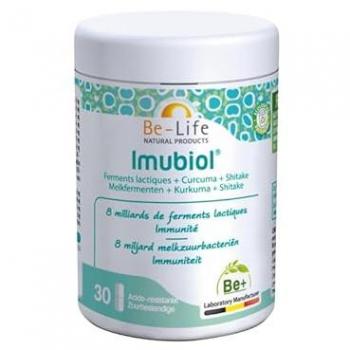 Be-Life Imubiol