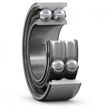 Rodamiento SKF 3216 AC3 80x140 con 44.4 mm de eje