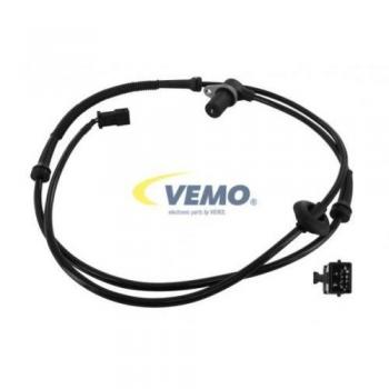 Capteur ABS roue VEMO 10‑72‑1239
