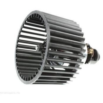 Souffleur d'air AUTOMEGA 160066610