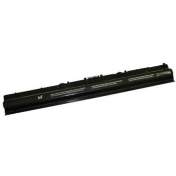 BTI DL‑I3451‑6 Industrial Grade 26 V Li‑Ion Power Cell