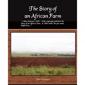The Story of an African Farm