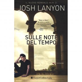 Sulle note del tempo