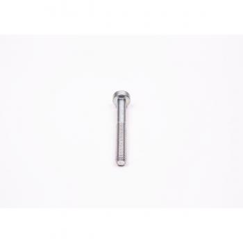 Mèche Injection Bosch 1463414312