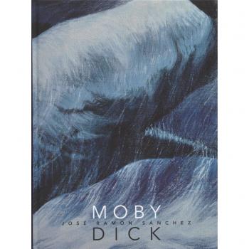 MOBY DICK