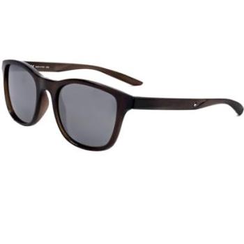 Óculos Nike Rebelry DV6955 011 Marron Masculino