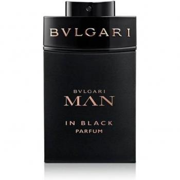 Bvlgari Man In Black Fragrance 60ml
