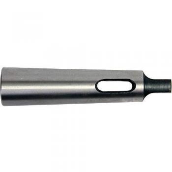 Fortis, Accessori per macchine, Manicotto di riduzione DIN2185 MK 6/4