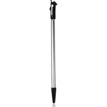 Stylos Télécopes Métalliques