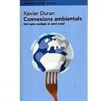 La sinrazón ; Barrio de maravillas