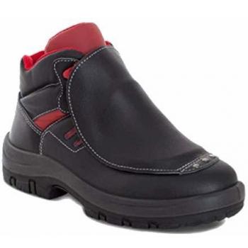Calzatura Protettiva FTG Apollo S3 M HRO SRC 42
