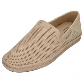 Toms Espadrillas Santiago 10021896