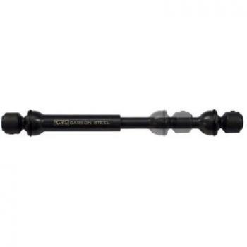 Tundra Universal Shaft (Hardened) – JunFac 90024