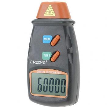 PhotoTach 2234C – Testeur LCD sans Contact