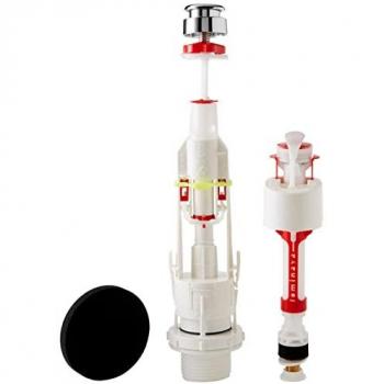 Robinet extensible Tyfon8
