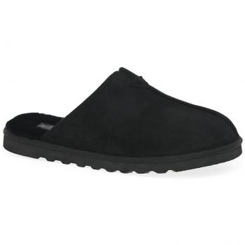 Skechers Men's Renton Palco Mule Slippers