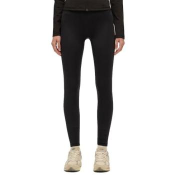 Superdry Nachhaltige Leggings für Frauen