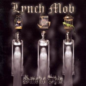 Lynch Mob