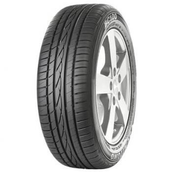 Sumitomo BC 100 185/55 R15 82H MFS