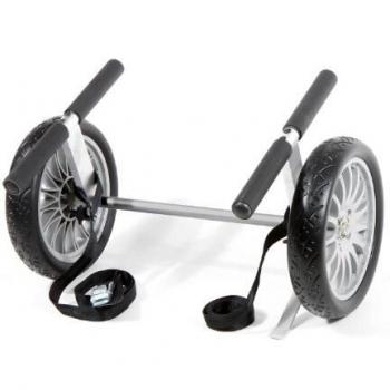 Prijon Kajakwagen Crossover Light
