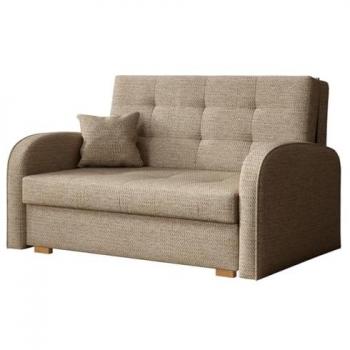 Scatola da Letto 85x133x98 cm