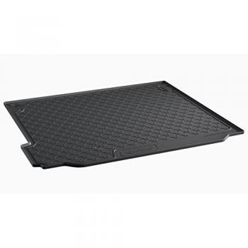 Gledring 1209 BMW X5 F15 2013 Cargo Liner / Trunk Mat