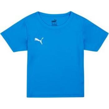 Camiseta Puma Match Day para Rapazes