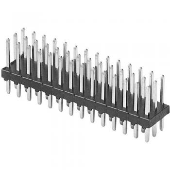 Stifte-Organizer W&P, 3 Zeilen, 3 Spalten – SKU 945‑12‑009‑00