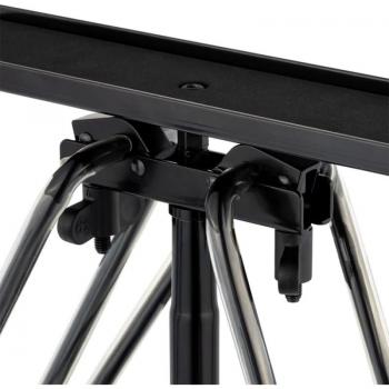 2021 Meinl Cymbal Support