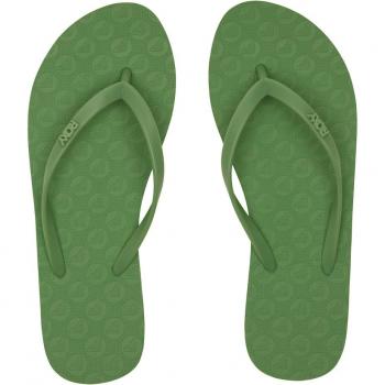 Roxy Viva IV Summer Beach Sandals