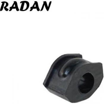 2 pcs/lot Front Stabilizer Bush for JAC J3 J3S OEM:2901940U8010