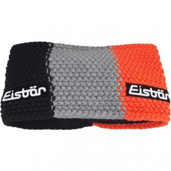 Bandera Eisbär Pelo Naranja Versátil