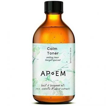 APoEM Calm Gesichtstoner 300ml