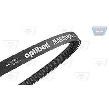 Marathon V‑Belt (AVX 10 × 1375)