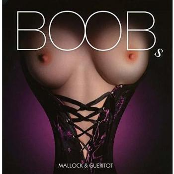 Boob