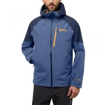 Giacca Jack Wolfskin Eagle Peak 2L
