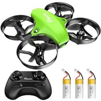 Potensic A20 Remote Control Drone