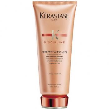 Kerastase Discipline Fondant Fluidealiste 200ml
