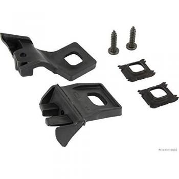 HERTH+BUSS ELPARTS 50269203 Repuesto para faro principal