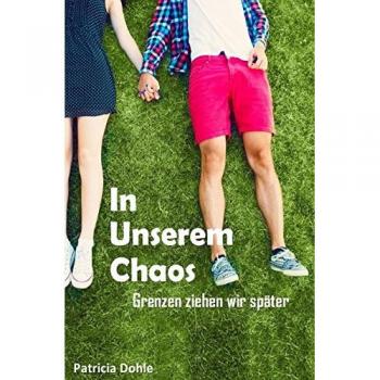 In unserem Chaos