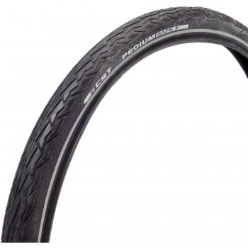 Urban Rigido Xpedium 28”