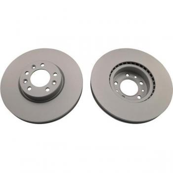 KAVO PARTS BR-9558-C disco de freno