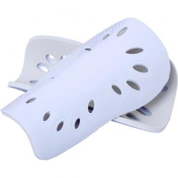 Football Shin Guard Protective Pads
