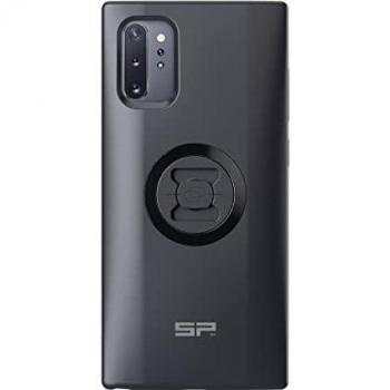 SP Connect Samsung Galaxy Note 10 Plus Protective Case