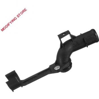 Ligne d'eau de refroidissement pour Mercedes-Benz C230 1.8L 1796CC