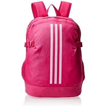 BP Power IV Adult Running Shoe