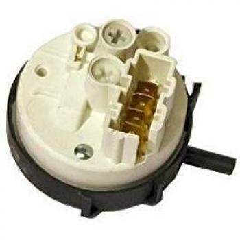 Pressostat Candy 41035075 pour lave-linge