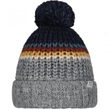 Cappellino Barts Reggey per Piccoli