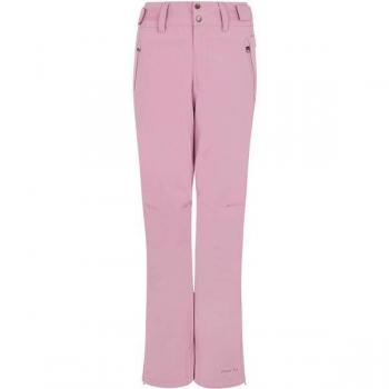 Pantalones Protest Estilo Canela