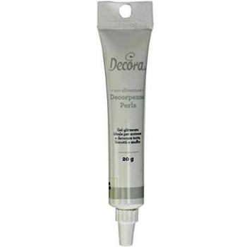 Penna Dolci Decorperla 20g